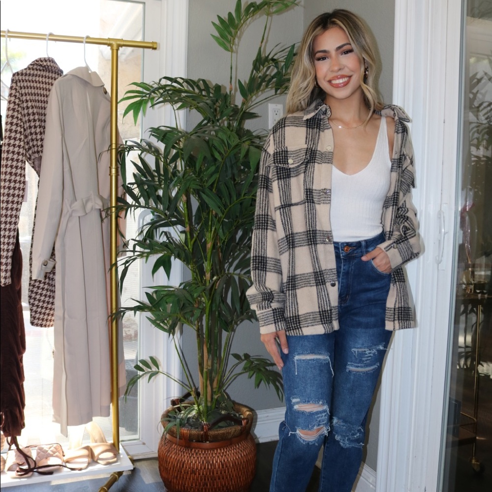 Emma jeans